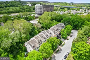 303 W 1st Ave, Conshohocken, PA 19428 - Photo 39