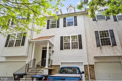 303 W 1st Avenue, Conshohocken, PA 19428 - Photo 33