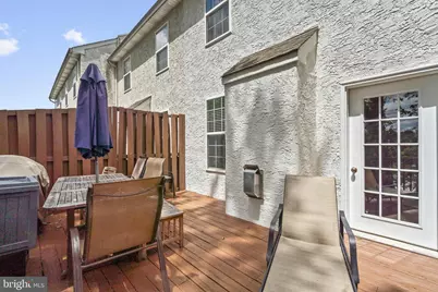 303 W 1st Avenue, Conshohocken, PA 19428 - Photo 31
