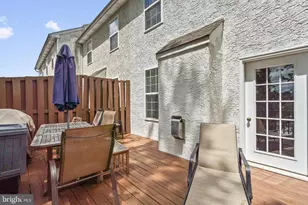 303 W 1st Ave, Conshohocken, PA 19428 - Photo 31