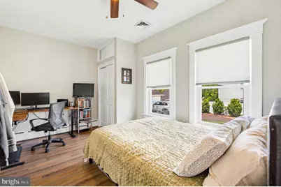 211 N Sylvania Avenue, Jenkintown, PA 19046 - Photo 9