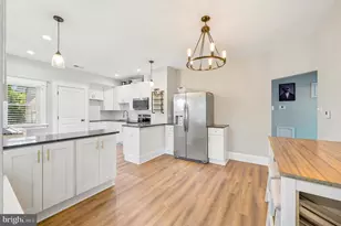 211 N Sylvania Ave, Jenkintown, PA 19046 - Photo 5