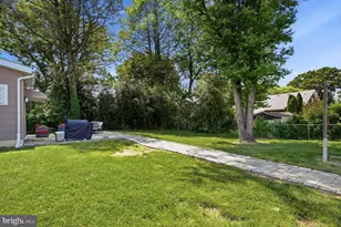 211 N Sylvania Ave, Jenkintown, PA 19046 - Photo 15