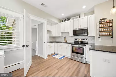 211 N Sylvania Avenue, Jenkintown, PA 19046 - Photo 3