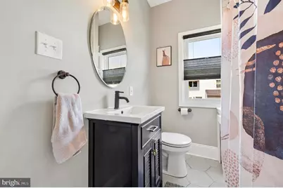 211 N Sylvania Avenue, Jenkintown, PA 19046 - Photo 11