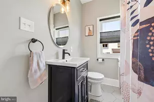 211 N Sylvania Ave, Jenkintown, PA 19046 - Photo 11