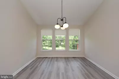 401 Jene Court, North Wales, PA 19454 - Photo 17