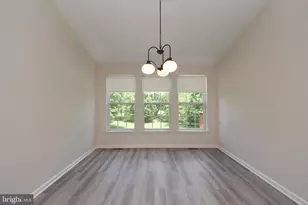 401 Jene Ct, North Wales, PA 19454 - Photo 17