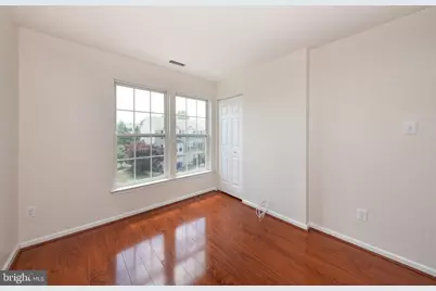 401 Jene Court, North Wales, PA 19454 - Photo 23