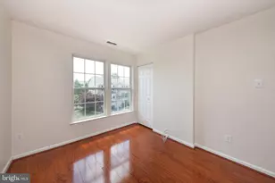 401 Jene Ct, North Wales, PA 19454 - Photo 23