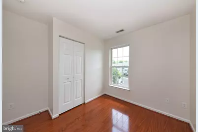 401 Jene Court, North Wales, PA 19454 - Photo 25