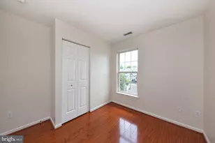 401 Jene Ct, North Wales, PA 19454 - Photo 25