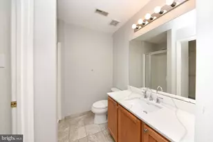 401 Jene Ct, North Wales, PA 19454 - Photo 21