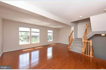 401 Jene Court, North Wales, PA 19454 - Photo 11