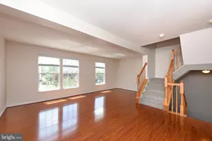 401 Jene Ct, North Wales, PA 19454 - Photo 11