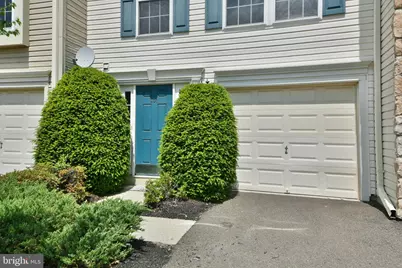 401 Jene Court, North Wales, PA 19454 - Photo 3
