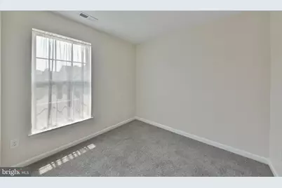 401 Jene Court, North Wales, PA 19454 - Photo 31