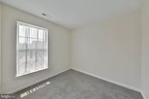 401 Jene Ct, North Wales, PA 19454 - Photo 31