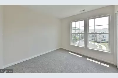 401 Jene Court, North Wales, PA 19454 - Photo 27