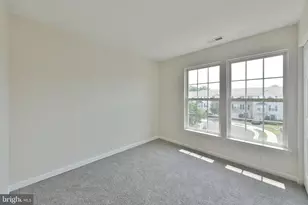 401 Jene Ct, North Wales, PA 19454 - Photo 27