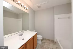 401 Jene Ct, North Wales, PA 19454 - Photo 27