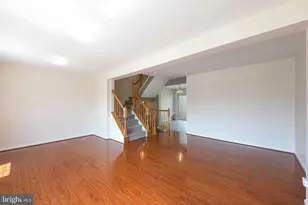 401 Jene Ct, North Wales, PA 19454 - Photo 9