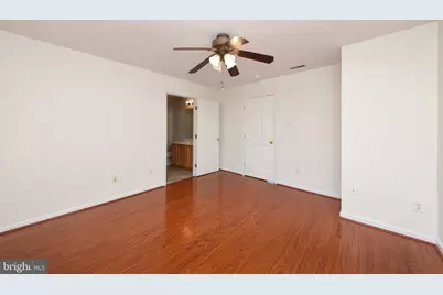 401 Jene Court, North Wales, PA 19454 - Photo 19