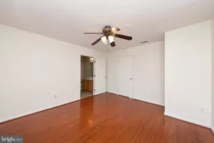 401 Jene Ct, North Wales, PA 19454 - Photo 19