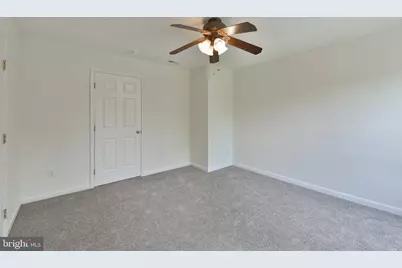 401 Jene Court, North Wales, PA 19454 - Photo 25