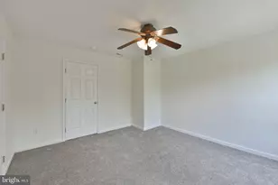 401 Jene Ct, North Wales, PA 19454 - Photo 25