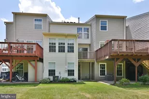 401 Jene Ct, North Wales, PA 19454 - Photo 29