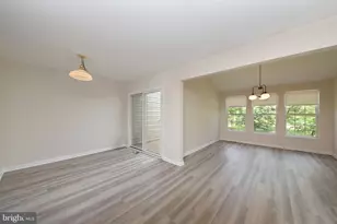401 Jene Ct, North Wales, PA 19454 - Photo 15