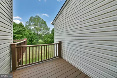 401 Jene Court, North Wales, PA 19454 - Photo 19
