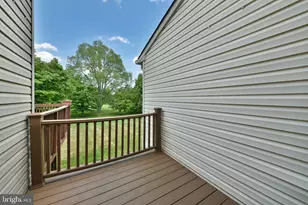 401 Jene Ct, North Wales, PA 19454 - Photo 19
