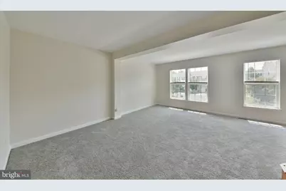 401 Jene Court, North Wales, PA 19454 - Photo 23