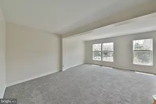 401 Jene Ct, North Wales, PA 19454 - Photo 23