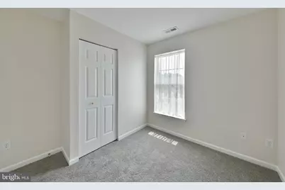 401 Jene Court, North Wales, PA 19454 - Photo 33