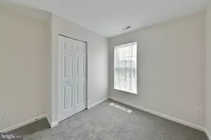 401 Jene Ct, North Wales, PA 19454 - Photo 33