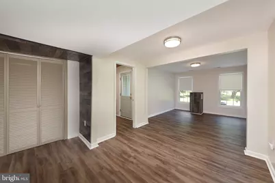 401 Jene Court, North Wales, PA 19454 - Photo 7