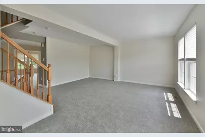 401 Jene Court, North Wales, PA 19454 - Photo 21