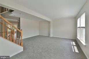401 Jene Ct, North Wales, PA 19454 - Photo 21