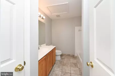 401 Jene Court, North Wales, PA 19454 - Photo 35