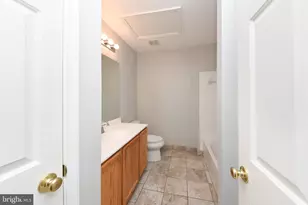 401 Jene Ct, North Wales, PA 19454 - Photo 35