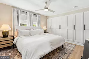 239 E 12th Ave, Conshohocken, PA 19428 - Photo 13