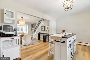 239 E 12th Ave, Conshohocken, PA 19428 - Photo 9