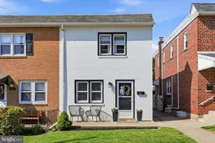 239 E 12th Ave, Conshohocken, PA 19428 - Photo 1