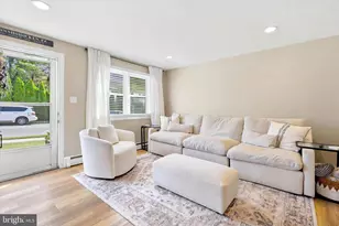 239 E 12th Ave, Conshohocken, PA 19428 - Photo 3
