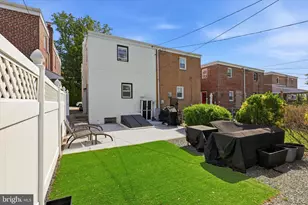 239 E 12th Ave, Conshohocken, PA 19428 - Photo 25