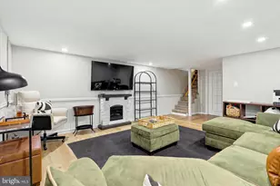 239 E 12th Ave, Conshohocken, PA 19428 - Photo 21