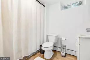 239 E 12th Ave, Conshohocken, PA 19428 - Photo 23
